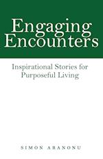 Engaging Encounters