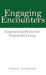 Engaging Encounters