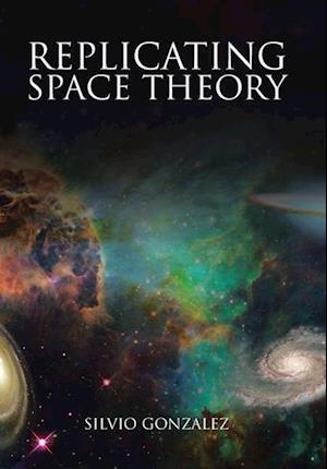 Replicating Space Theory