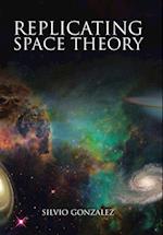 Replicating Space Theory 