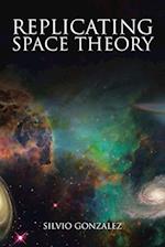 Replicating Space Theory 