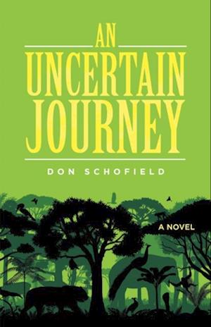 Uncertain Journey