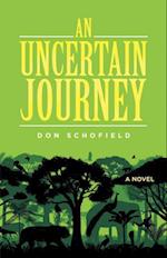 Uncertain Journey