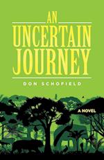 An Uncertain Journey