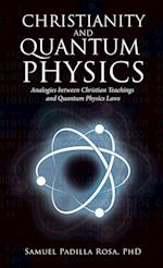 Christianity and Quantum Physics