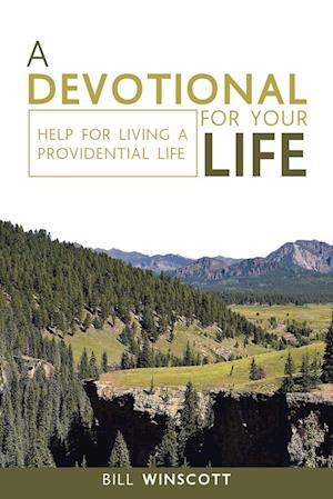 A Devotional for Your Life