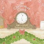 The Christmas Clock 