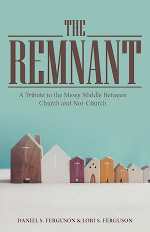 The Remnant