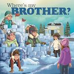 Where's My Brother? 