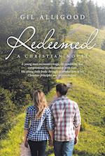 Redeemed