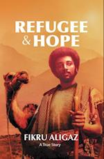 Refugee & Hope