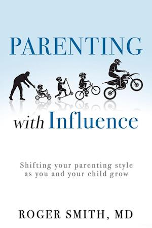 Parenting with Influence