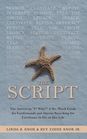 The Script