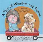 Tale of Winston and Sophie