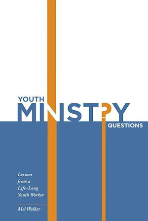 Youth Ministry Questions