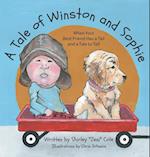 A Tale of Winston and Sophie