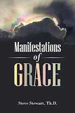 Manifestations of Grace 
