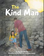 The Kind Man 