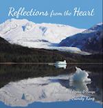 Reflections from the Heart