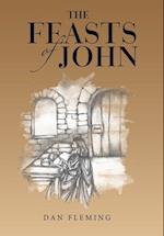 The Feasts of John 