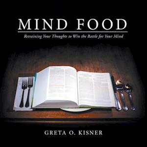 Mind Food