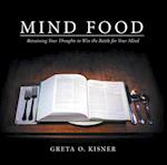 Mind Food