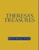 Theresa's Treasures 