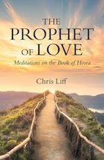 The Prophet of Love