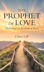 The Prophet of Love