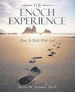 The Enoch Experience