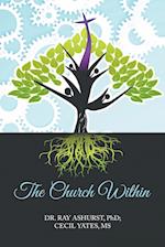 The Church Within 