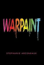 Warpaint 