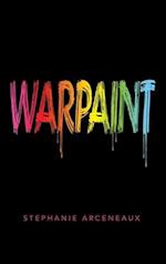 Warpaint 