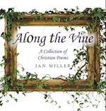 Along the Vine