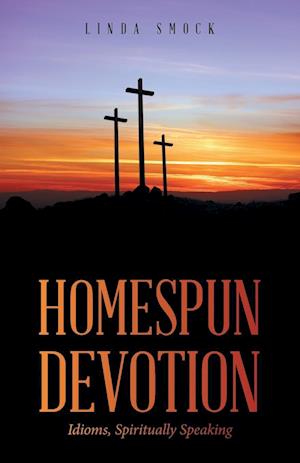 Homespun Devotion