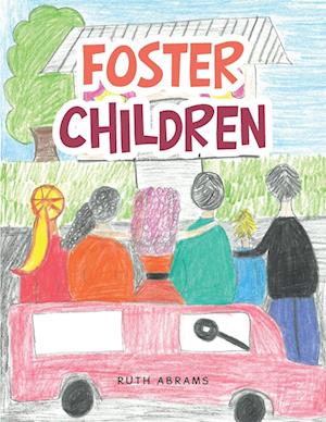 Foster Children