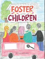 Foster Children 