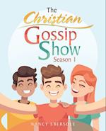 Christian Gossip Show