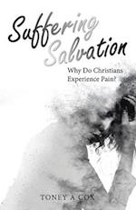 Suffering Salvation