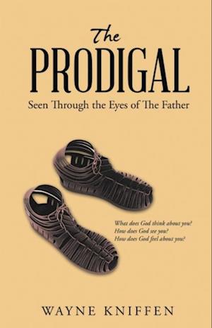 Prodigal