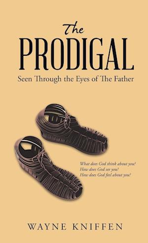 The Prodigal