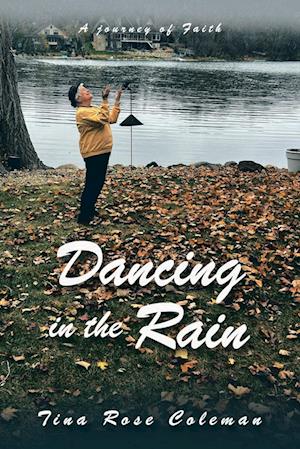 Dancing in the Rain