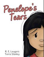 Penelope's Tears 