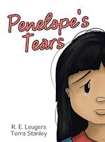 Penelope's Tears 