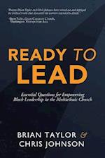 Ready to Lead