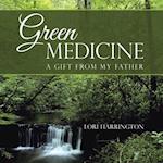 Green Medicine