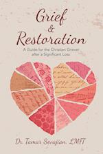 Grief & Restoration