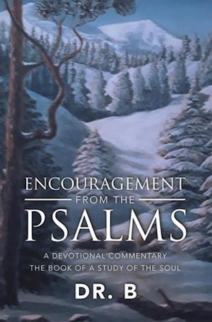 Encouragement from the Psalms