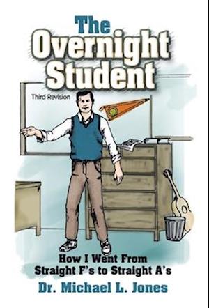 The Overnight Student