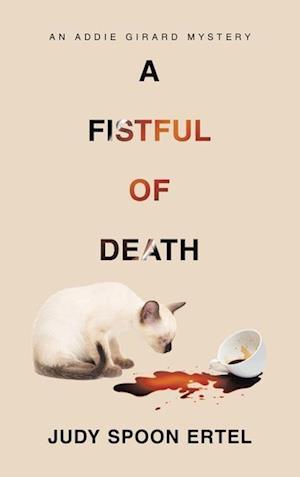 A Fistful of Death